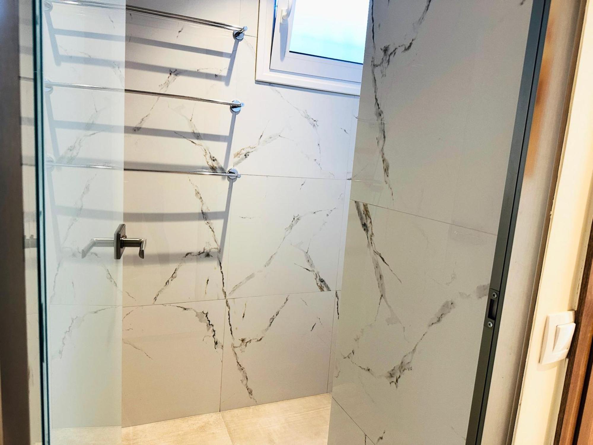 Matina Room Chania  Ngoại thất bức ảnh