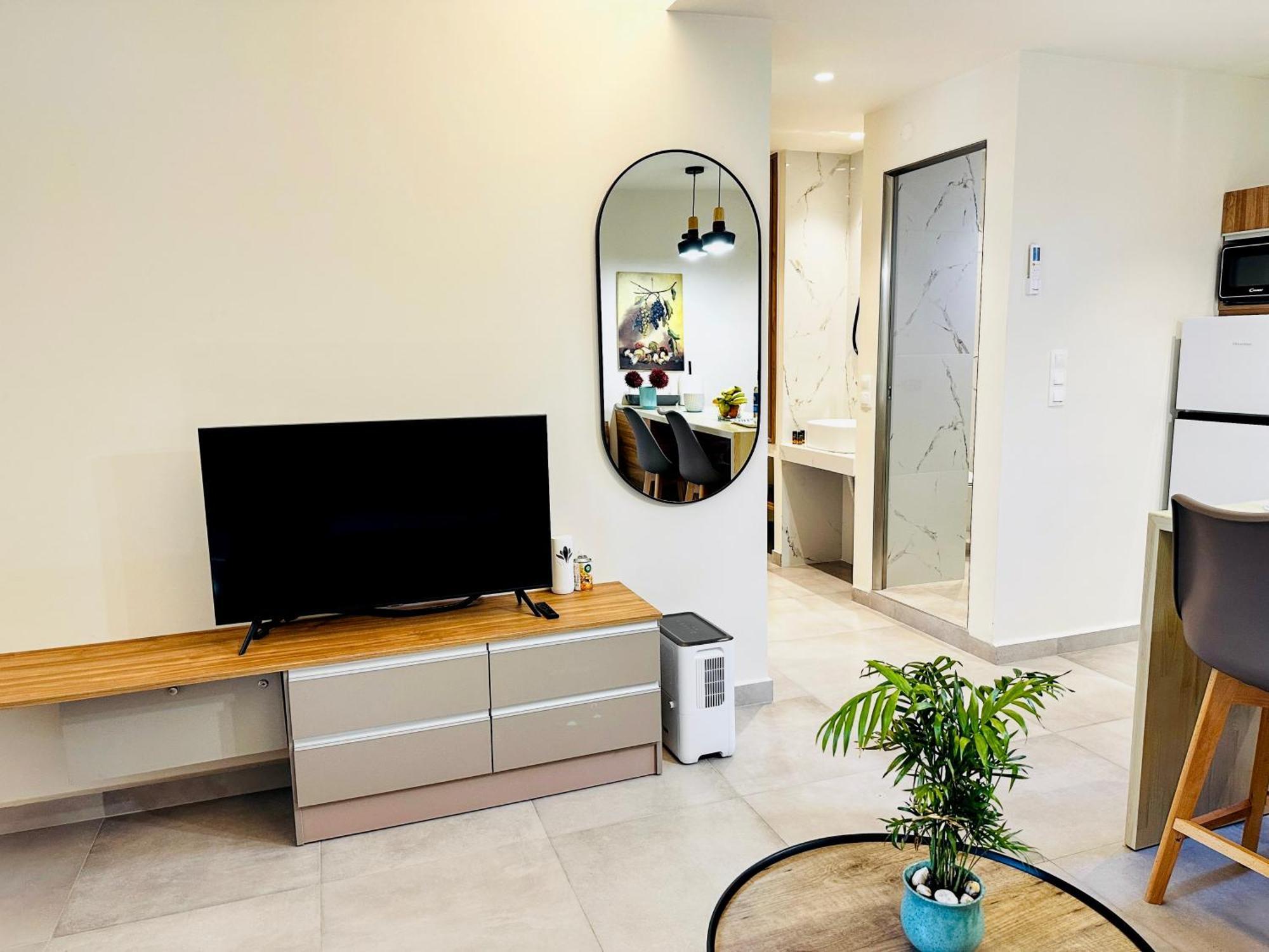 Matina Room Chania  Ngoại thất bức ảnh